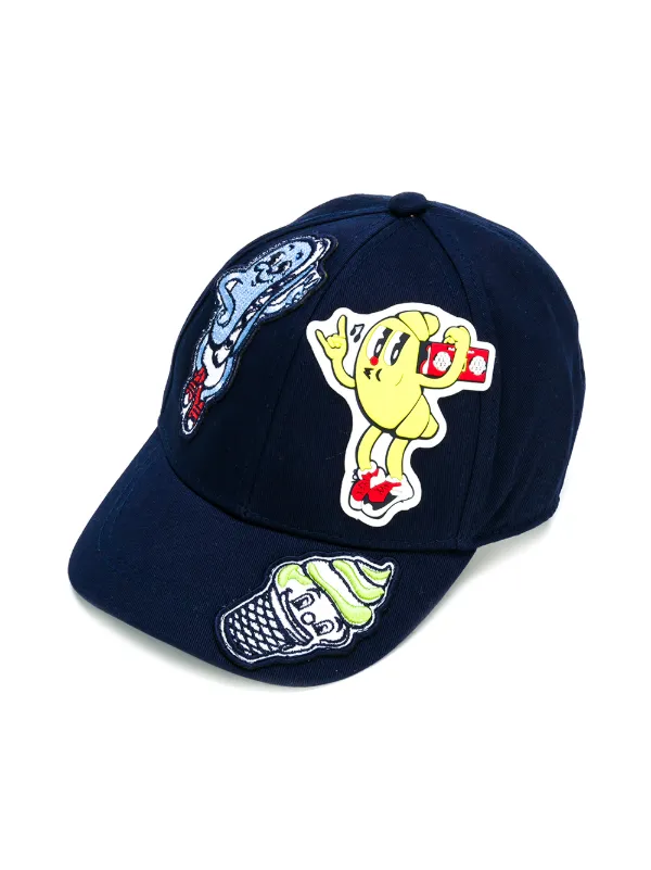 kenzo cap price