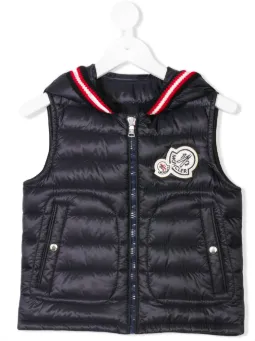 Moncler Holdalls Infantil Moncler Holdalls Infantil