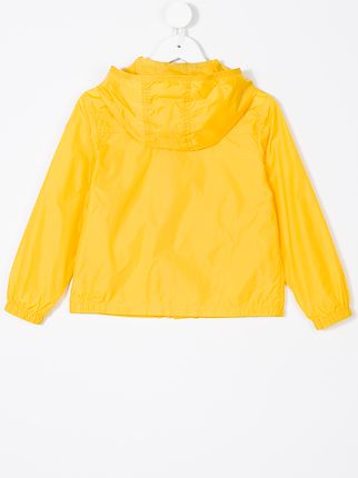 moncler kids YELLOW moncler kids YELLOW
