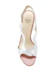 Francesco Russo 'Waves' Sandalen
