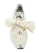 MM6 Maison Margiela Sneakers mit Schleife