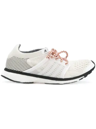 adidas by stella mccartney adizero adios