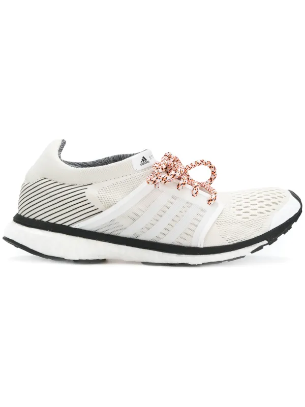 adidas by stella mccartney adizero adios