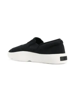 y3 tangutsu white