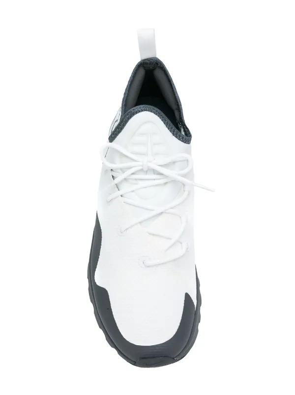 air max flair bianche air max flair bianche