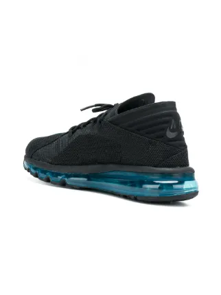 nike max flair nike max flair