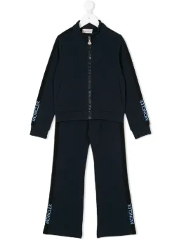 Moncler Bufandas & Fulares Infantil Moncler Bufandas & Fulares Infantil