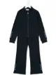 الصورة 1 من Moncler Kids رمز هاتفي رياضية