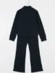 الصورة 2 من Moncler Kids رمز هاتفي رياضية