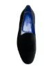 LeQarant plain loafers