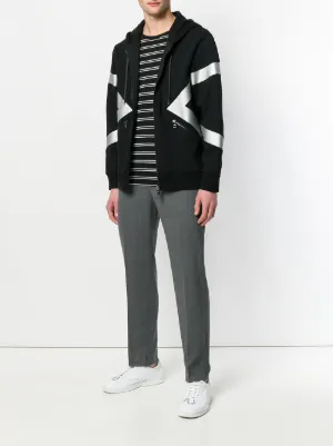 Neil Barrett Hoodies for Men - Shop Now on FARFETCH