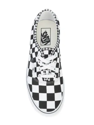 vans checkerboard authentic vans checkerboard authentic