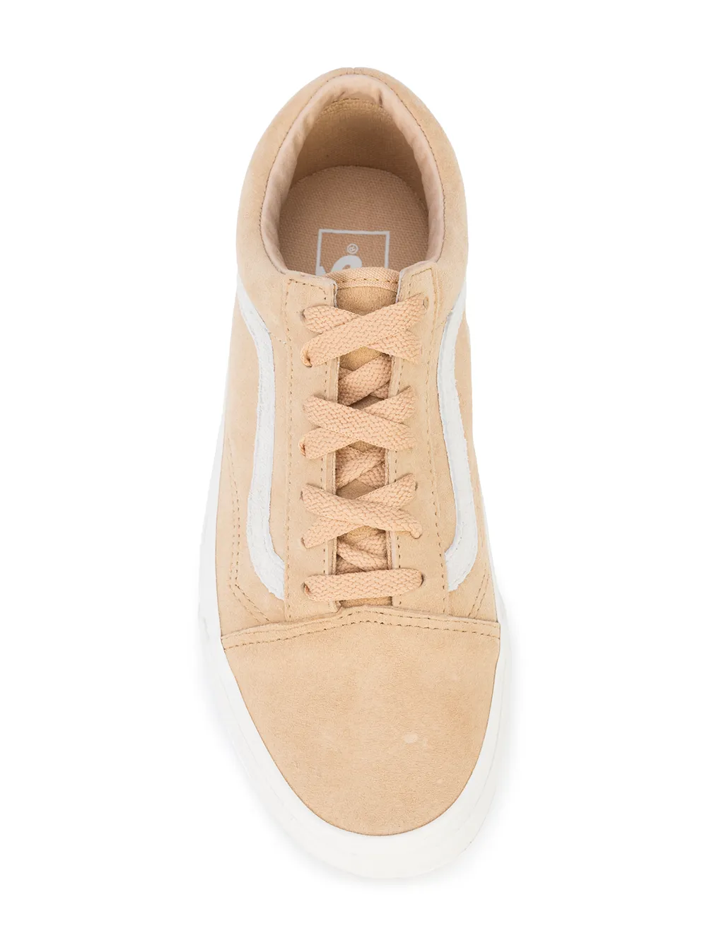 Vans Old Skool sneakers Neutrals