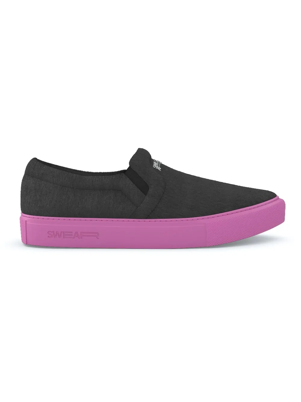 Swear Sneakers 'Maddox' - Tendenza classica, vale la pena avere Swear Sneakers 'Maddox' - Tendenza classica, vale la pena avere