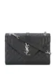 Image 1 of Saint Laurent Envelope shoulder bag