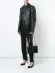Image 2 of Saint Laurent Envelope shoulder bag