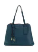 الصورة 1 من Marc Jacobs حمل المحرر