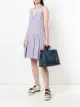 الصورة 2 من Marc Jacobs حمل المحرر