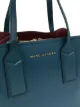 Marc Jacobs حمل المحرر