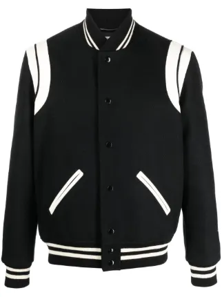 Saint Laurent