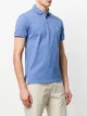 Polo Ralph Lauren قميص بولو سليم