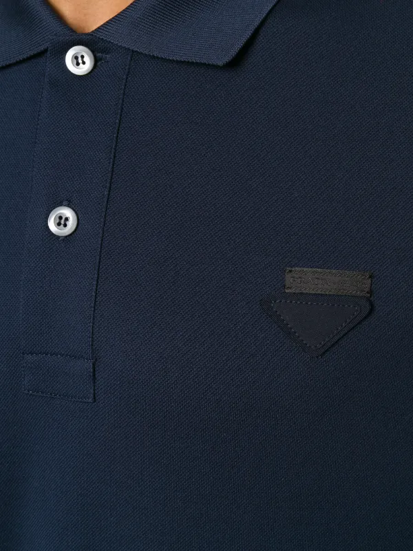 Polo new arrivals lacoste piquet