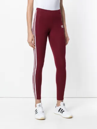 adidas leggings rossi adidas leggings rossi