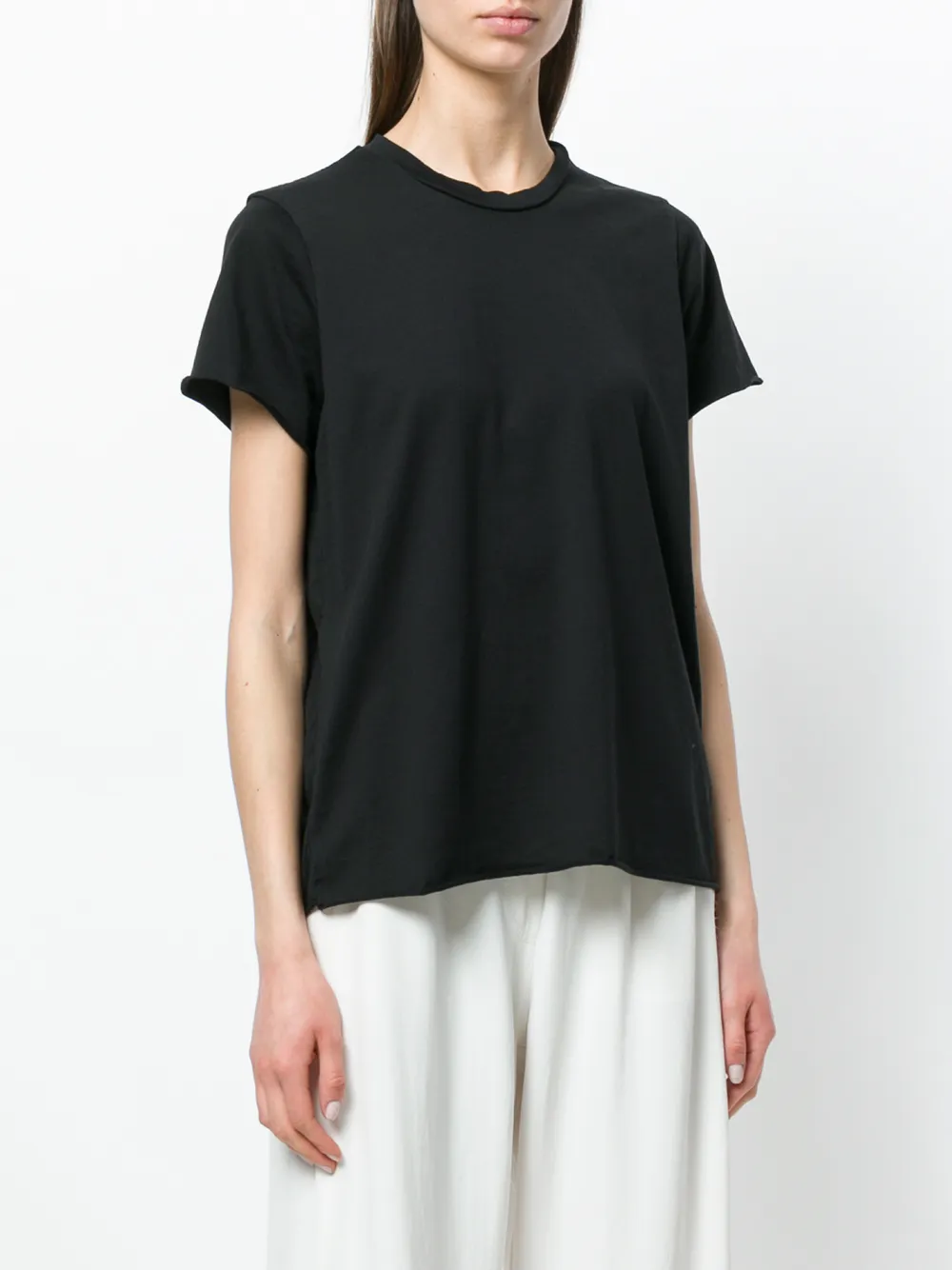  Labo Art 'rico Jap' T Shirt   Schwarz 