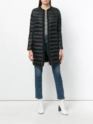 moncler hematite coat moncler hematite coat