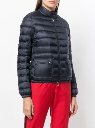 moncler lans moncler lans