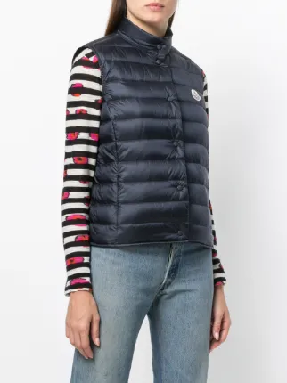 moncler liane moncler liane