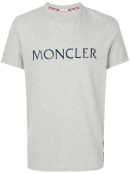 moncler tee shirt moncler tee shirt