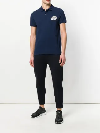 farfetch moncler farfetch moncler