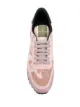 Valentino Garavani Rockrunner sneakers