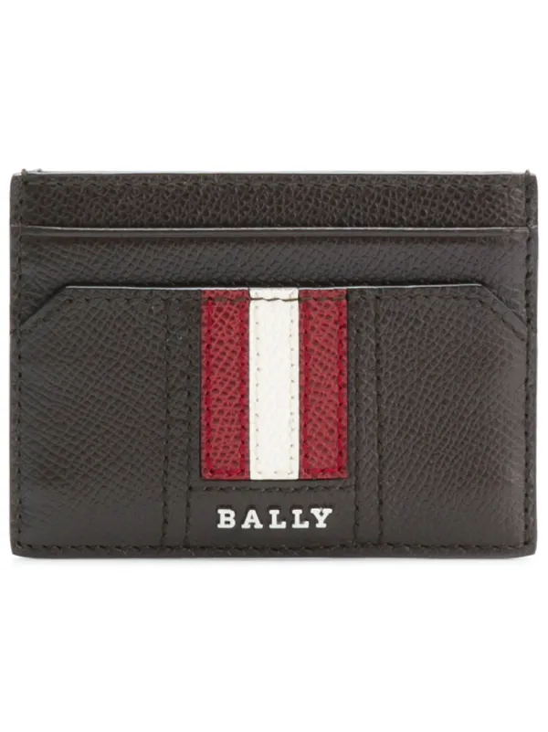 bally design
