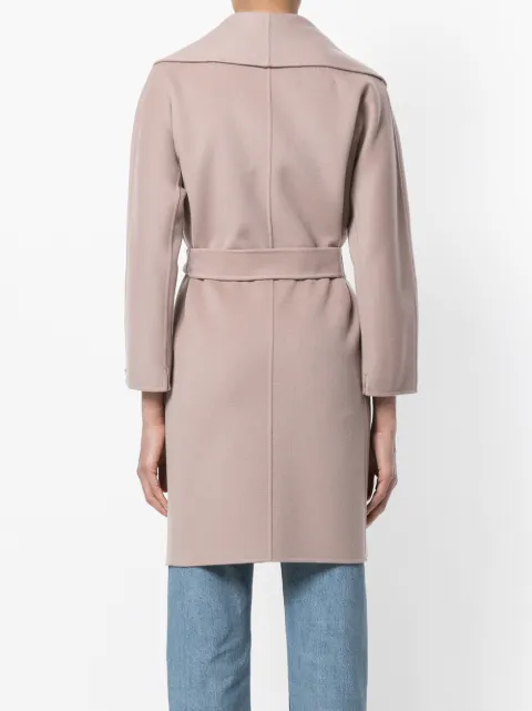 s max mara messi coat