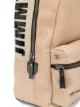 Jimmy Choo 'Reed' Rucksack