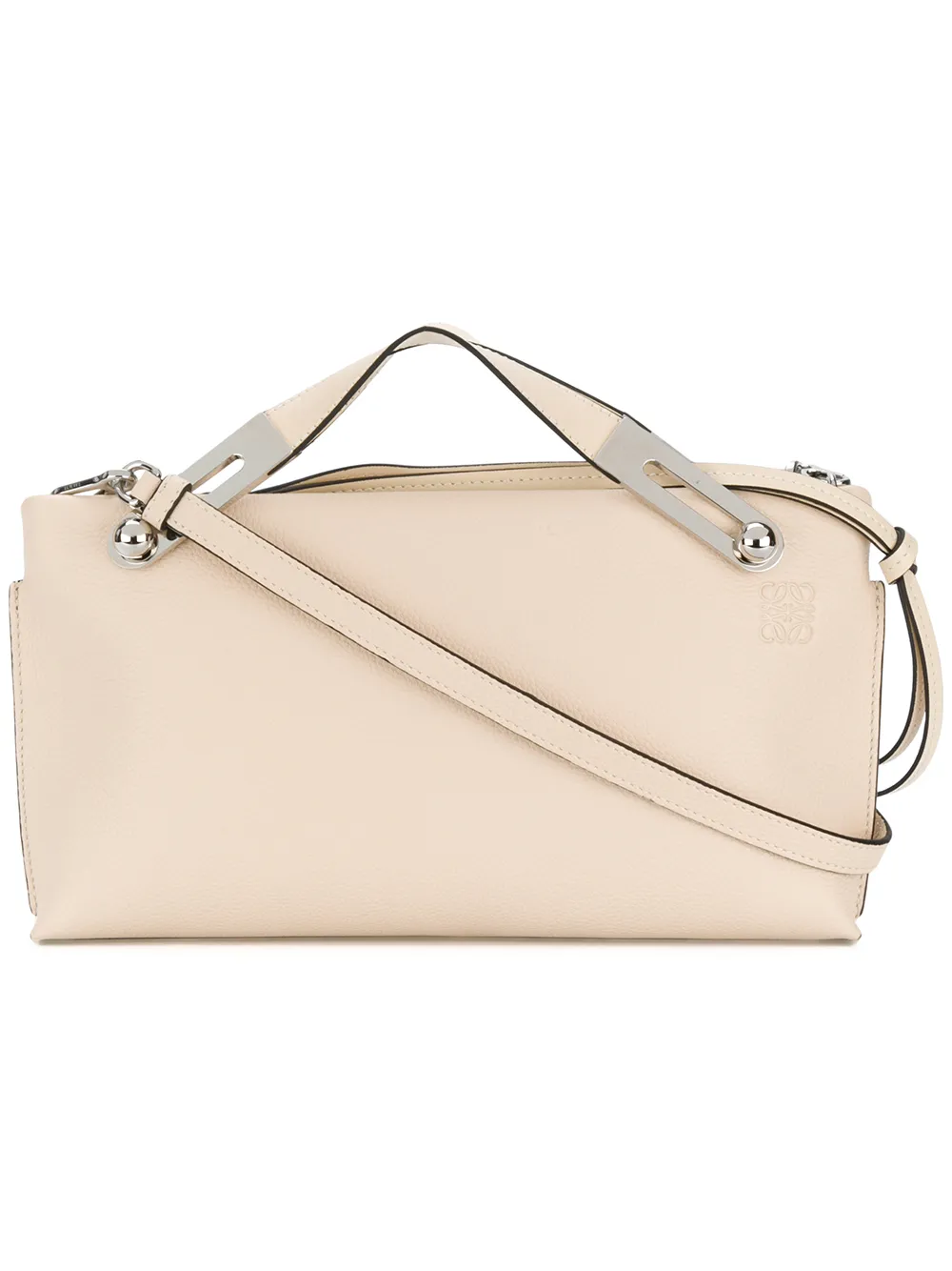 Loewe （ロエベ）- Missy ショルダーバッグ ミニ