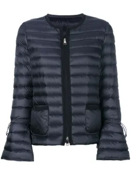 Moncler Accesorios menta Moncler Accesorios menta