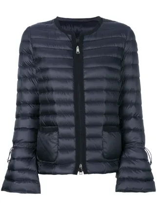 Moncler Chinos Larga sección Moncler Chinos Larga sección