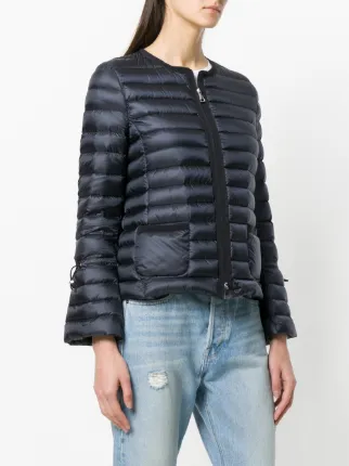 Moncler Bolsos Larga sección Moncler Bolsos Larga sección