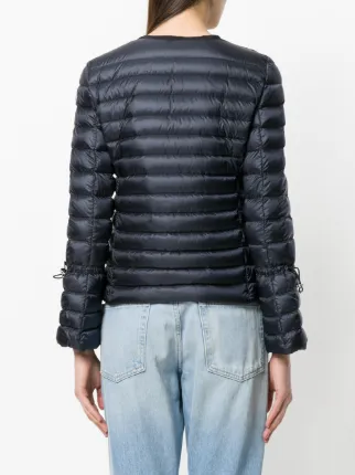 Moncler Bolsos Larga sección Moncler Bolsos Larga sección