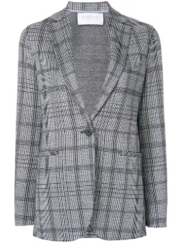 Blazer xadrez