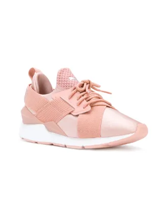 puma schuhe damen muse puma schuhe damen muse