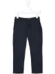 الصورة 1 من Emporio Armani Kids سبور كلاسيكية