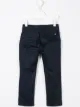 الصورة 2 من Emporio Armani Kids سبور كلاسيكية