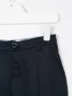 Emporio Armani Kids سبور كلاسيكية
