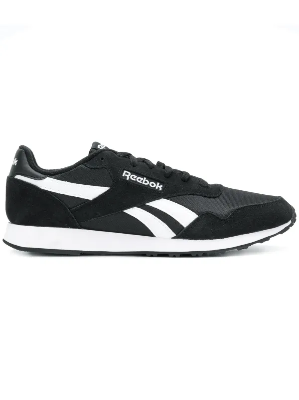 royal ultra reebok