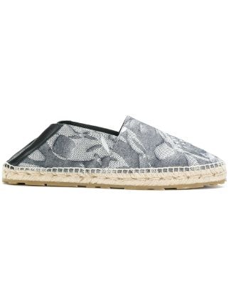 mcqueen espadrilles