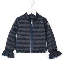 Moncler Chaqueta Infantil Moncler Chaqueta Infantil